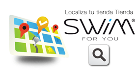 localiza tu tienda SWIM FOR YOU
