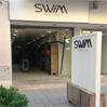 SW SALOU