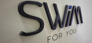 Filosofia SWIM FOR YOU